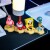 Holdems Spongebob