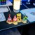 Holdems Spongebob