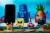 Holdems Spongebob