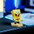 Holdems Spongebob