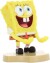 Holdems Spongebob