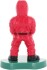 Holdems By Cable Guys - Circle Guard Figur - Squid Game