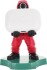 Holdems By Cable Guys - Circle Guard Figur - Squid Game