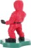 Holdems By Cable Guys - Circle Guard Figur - Squid Game