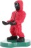 Holdems By Cable Guys - Circle Guard Figur - Squid Game