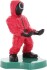 Holdems By Cable Guys - Circle Guard Figur - Squid Game