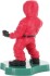 Holdems By Cable Guys - Square Guard Figur - Squid Game