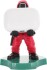 Holdems By Cable Guys - Square Guard Figur - Squid Game