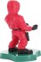 Holdems By Cable Guys - Square Guard Figur - Squid Game