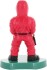 Holdems By Cable Guys - Square Guard Figur - Squid Game