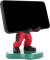 Holdems By Cable Guys - Square Guard Figur - Squid Game