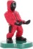 Holdems By Cable Guys - Square Guard Figur - Squid Game
