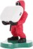 Holdems By Cable Guys - Square Guard Figur - Squid Game