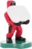 Holdems By Cable Guys - Square Guard Figur - Squid Game