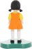 Holdems By Cable Guys - Squid Game Figur - Young-Hee Girl