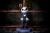 Holdems By Cable Guys - Jack - The Nightmare Before Christmas