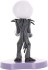 Holdems By Cable Guys - Jack - The Nightmare Before Christmas