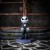 Holdems By Cable Guys - Jack - The Nightmare Before Christmas