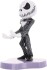 Holdems By Cable Guys - Jack - The Nightmare Before Christmas