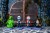 Holdems By Cable Guys - Jack - The Nightmare Before Christmas