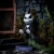 Holdems By Cable Guys - Jack - The Nightmare Before Christmas