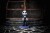 Holdems By Cable Guys - Jack - The Nightmare Before Christmas