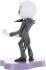 Holdems By Cable Guys - Jack - The Nightmare Before Christmas