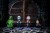 Holdems By Cable Guys - Jack - The Nightmare Before Christmas