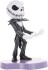 Holdems By Cable Guys - Jack - The Nightmare Before Christmas