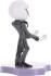 Holdems By Cable Guys - Jack - The Nightmare Before Christmas