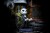 Holdems By Cable Guys - Jack - The Nightmare Before Christmas