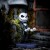Holdems By Cable Guys - Jack - The Nightmare Before Christmas