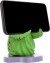 Holdems By Cable Guys - Oogie-Boogie - The Nightmare Before Christmas