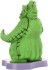 Holdems By Cable Guys - Oogie-Boogie - The Nightmare Before Christmas