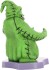 Holdems By Cable Guys - Oogie-Boogie - The Nightmare Before Christmas