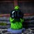 Holdems By Cable Guys - Oogie-Boogie - The Nightmare Before Christmas