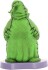Holdems By Cable Guys - Oogie-Boogie - The Nightmare Before Christmas