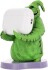 Holdems By Cable Guys - Oogie-Boogie - The Nightmare Before Christmas