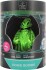 Holdems By Cable Guys - Oogie-Boogie - The Nightmare Before Christmas