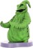Holdems By Cable Guys - Oogie-Boogie - The Nightmare Before Christmas