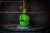 Holdems By Cable Guys - Oogie-Boogie - The Nightmare Before Christmas