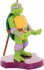 Holdems Tmnt Donatello