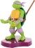 Holdems Tmnt Donatello