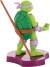Holdems Tmnt Donatello