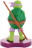 Holdems Tmnt Donatello