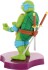 Holdems By Cable Guys - Leonardo Figur - Ninja Turtles