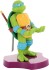Holdems By Cable Guys - Leonardo Figur - Ninja Turtles