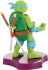 Holdems By Cable Guys - Leonardo Figur - Ninja Turtles