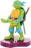 Holdems By Cable Guys - Leonardo Figur - Ninja Turtles