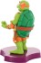 Holdems By Cable Guys - Michaelangelo Figur - Ninja Turtles